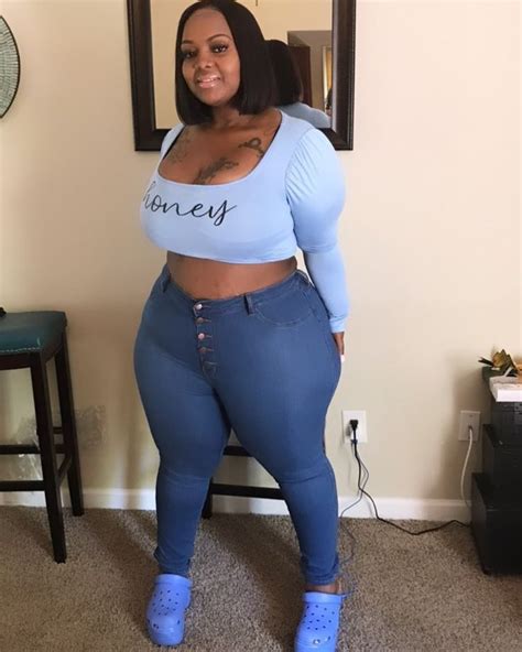 bbw ebony facesit|Free Ebony Bbw Facesitting Porn Videos (271)